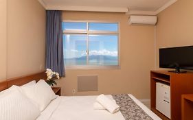 Rede Andrade Cecomtur